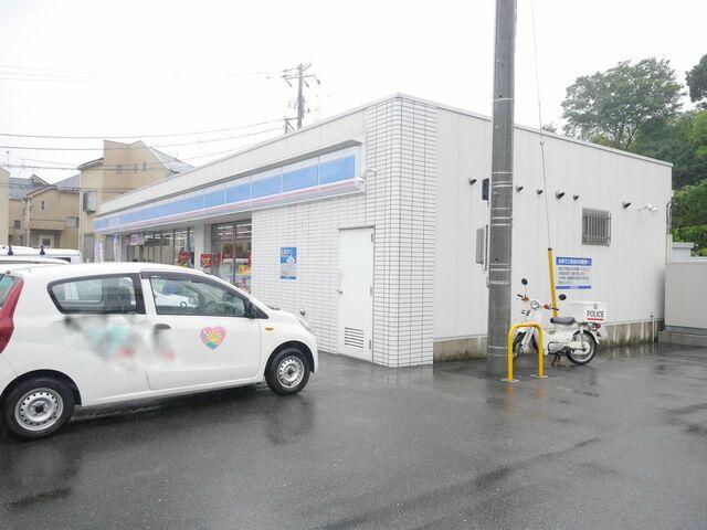 アットホーム タマプラーザ アイル ２０２ ２ｄｋ 提供元 株 タウンハウジング神奈川 鷺沼店 川崎市宮前区の賃貸マンション