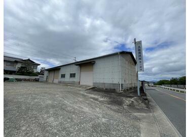 アットホーム】西宮市 山口町上山口1丁目(岡場駅) の貸倉庫（提供元