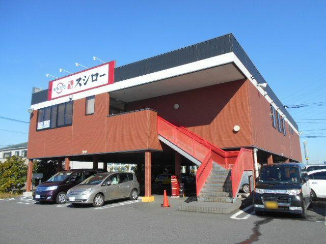 アットホーム さいたま市緑区 大字下野田 浦和美園駅 01020 1ldk 提供元 ハウスコム 株 浦和東口店 さいたま市緑区の賃貸マンション アットホーム さいたま市緑区 大字下野田 浦和美園駅 01020 1ldk 提供元 ハウスコム 株 浦和東口店 さいたま市緑区の賃貸マンション