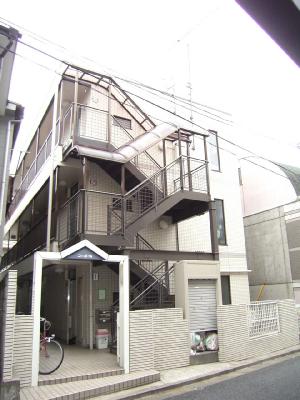 アットホーム 東京都 築40年以内の賃貸物件 賃貸マンション アパート 3646ページ目 賃貸住宅情報やお部屋探し