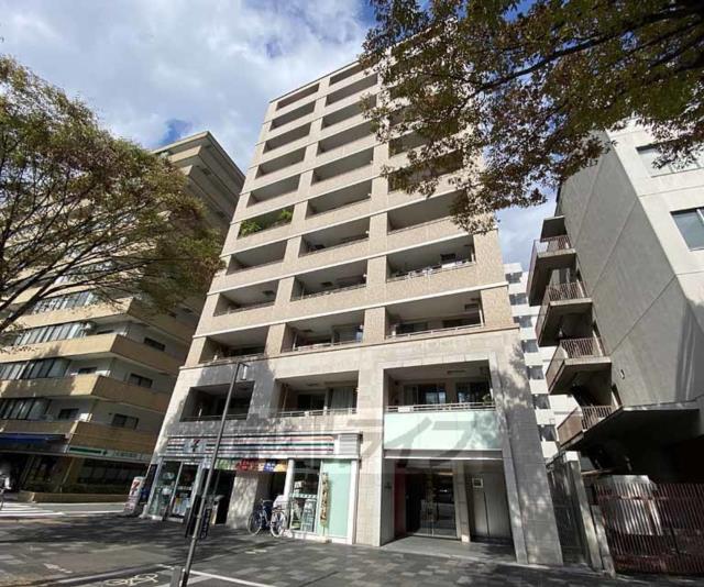 アットホーム 京都市中京区のハイグレードな高級賃貸物件一覧 賃貸マンション アパート 貸家