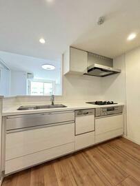 アットホーム】ヴェルディークTHE浦安 4階 2SLDK[1008323391