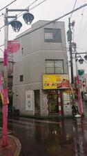 アットホーム 東京都清瀬市の美容室 理容室 貸店舗情報