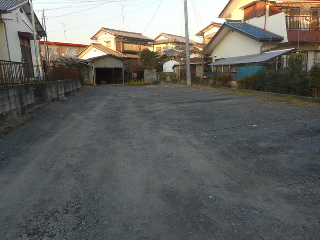 アットホーム 石岡市 石岡 石岡駅 提供元 有 マスケンホーム 石岡市の賃貸一戸建て