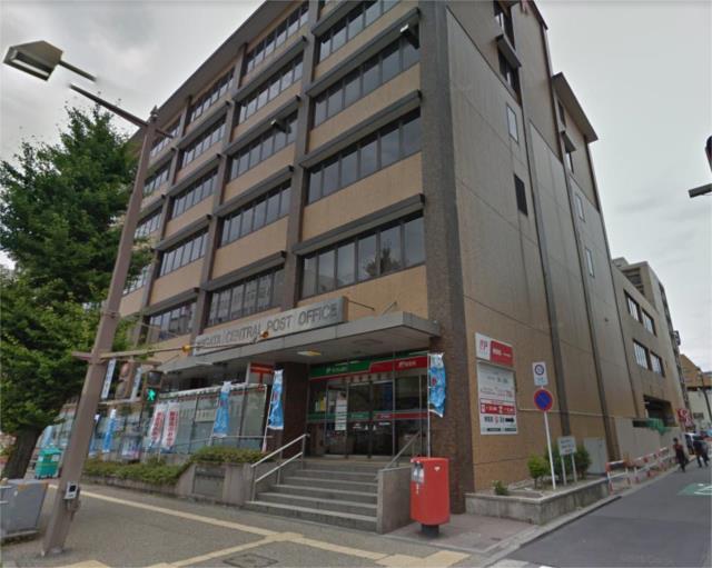 アットホーム 新潟市中央区 万代１丁目 新潟駅 8階 ２ｌｄｋ 1062356857 新潟市中央区の中古マンション マンション購入の情報