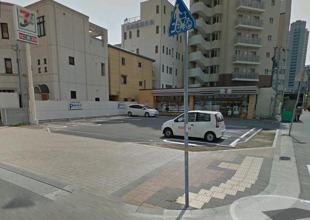 兵庫県 神戸市長田区 御屋敷通5丁目 新長田駅 の貸し店舗 賃貸 不動産情報はアットホーム 兵庫県 神戸市長田区 御屋敷通5丁目 新長田駅 の貸し店舗 賃貸 不動産情報はアットホーム