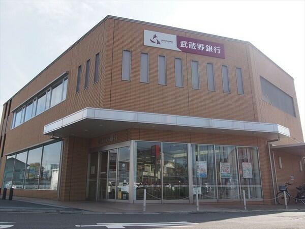 アットホーム 所沢市 大字山口 下山口駅 2階建 2ldk 所沢 市の新築一戸建て 提供元 センチュリー21株式会社アークレスト所沢営業所 一軒家 家の購入 アットホーム 所沢市 大字山口 下山口駅 2階建 2ldk 所沢 市の新築一戸建て 提供元 センチュリー21株式会社アークレスト所沢営業所 一軒家 家の購入