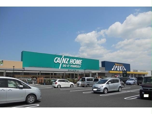 アットホーム 木更津市 中野 袖ケ浦駅 １０２ １ｌｄｋ 提供元 菱和コーポレーション 株 袖ケ浦支店 エイブルネットワーク 木更津 市の賃貸アパート