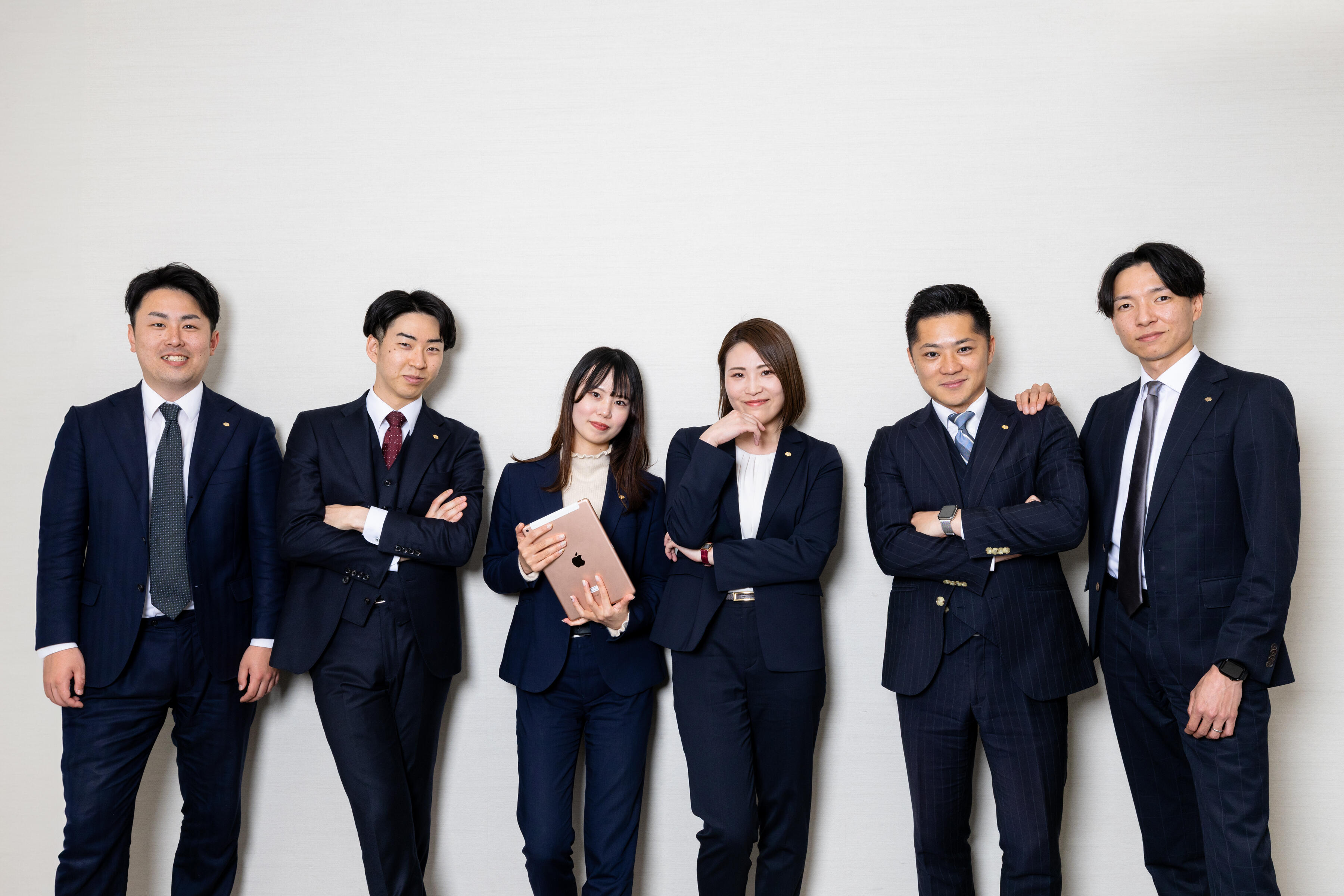 仲村様 楽天市場】27016 kawasakiの通販