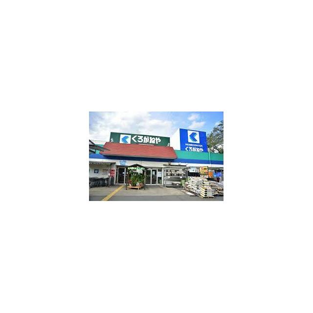 アットホーム 世田谷区 砧８丁目 成城学園前駅 2階 １ｋ 提供元 株 レントハウス 仙川店 世田谷区の賃貸マンション