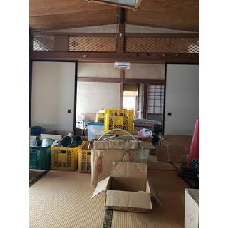 detached 南相馬市原町区錦町２丁目