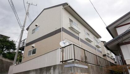 日立市久慈町の賃貸 間取り1ldkの賃貸物件 の物件検索結果 アットホーム 賃貸マンション アパート 貸家