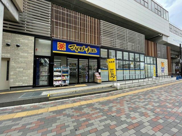 アットホーム 東大阪市 岩田町５丁目 若江岩田駅 3階建 ４ｄｋ 東大阪市の中古一戸建て 提供元 東急リバブル 株 東大阪センター 一軒家 家の購入