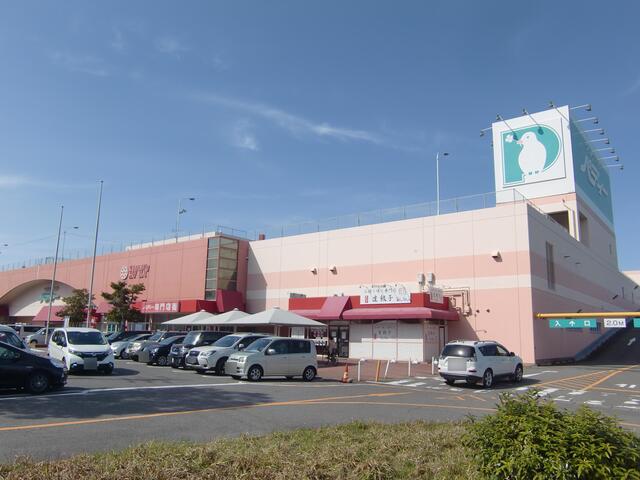 アットホーム 弥富市 五明町築留 弥富駅 2階建 ３ｌｄｋ 弥富市の新築一戸建て 提供元 おうち探し専門店 おうち侍 株 ジョイナスカンパニー 一軒家 家の購入