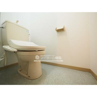 ※同タイプ間取りの内観写真を引用しており、内装が異なる場合がございます。