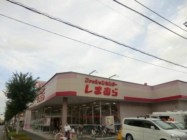 アットホーム ラセーヌポンヌフ 404 1ldk 提供元 株 タウンハウジング赤羽店 足立区の賃貸マンション アットホーム ラセーヌポンヌフ 404 1ldk 提供元 株 タウンハウジング赤羽店 足立区の賃貸マンション