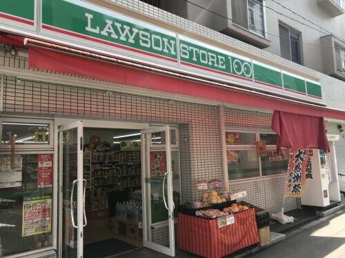 アットホーム ｔｏｙｏｔｏｍｉ ｓｔａｙ ｐｒｅｍｉｕｍ 梅田 4階 １ｋ 提供元 アンティホーム 株 アンティ 大阪市北区の賃貸マンション