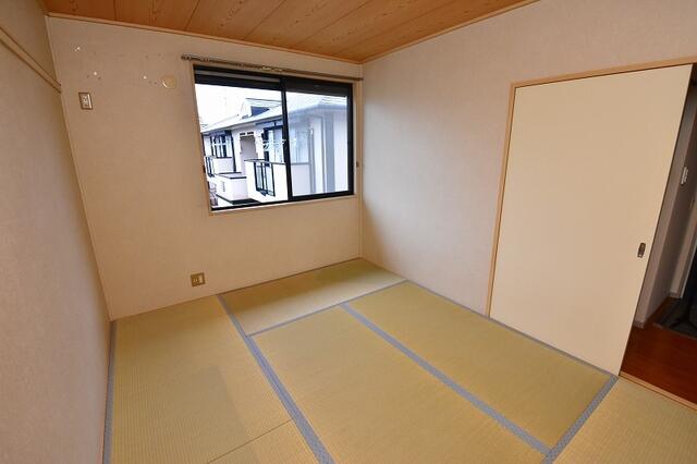 アットホーム サンビレッジ森彦 2階 ２ｄｋ 提供元 株 ｌｅｇａｔｏ 賃貸住宅サービスｎｅｔｗｏｒｋ 布施店 東大阪市の賃貸アパート