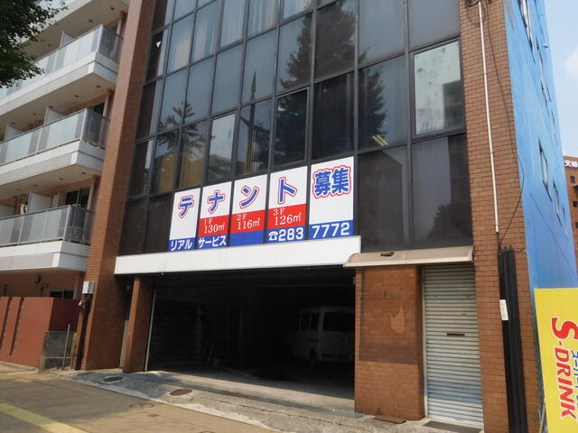 熊本県 熊本市中央区 大江５丁目 味噌天神前駅 の貸し店舗 賃貸 不動産情報はアットホーム