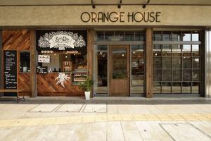 アットホーム 株 オレンジハウス 静岡駅前店 静岡県 静岡市葵区 アットホーム加盟店