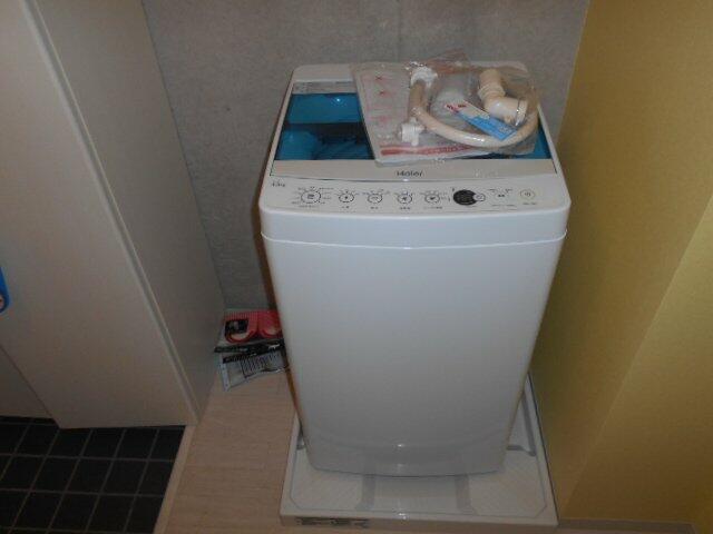 アットホーム マリアロッソ天神山 ｍａｒｉａｒｏｓｓｏ天神山 ２０３ ワンルーム 提供元 有 アクアネット ホームメイト名古屋東口駅前店 名古屋市西区の賃貸マンション