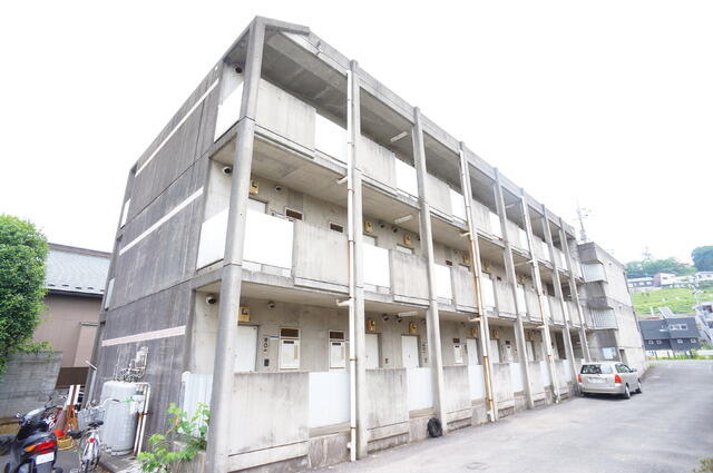 アットホーム グリーンヒルズセイセキ ３０７ 提供元 リロの賃貸 株 東都不動産 聖蹟桜ケ丘店 多摩市の賃貸マンション
