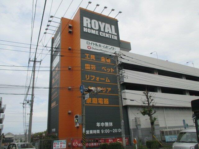 アットホーム 磯子区新杉田町マンション １０１ ワンルーム 提供元 株 アメニティーハウジング 戸塚店 横浜市磯子区 の賃貸マンション