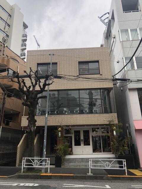 東京都 渋谷区 猿楽町 代官山駅 の売り店舗 1056642237 賃貸 不動産情報はアットホーム