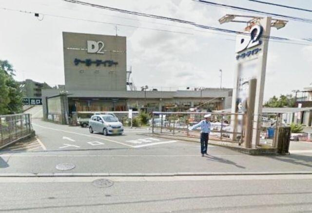 アットホーム イル ヴィラージュｉｉ 1階 １ｌｄｋ 提供元 株 タウンハウジング神奈川 戸塚店 鎌倉市の賃貸アパート