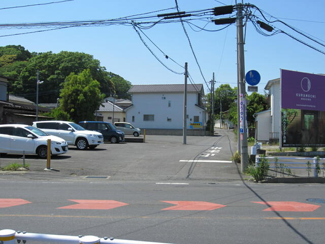 茨城県 土浦市 小松３丁目 土浦駅 の月極駐車場 賃貸駐車場 賃貸 不動産情報はアットホーム