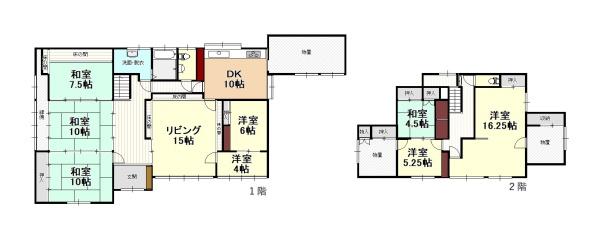 Cheap house for sale in Misawa, Aomori