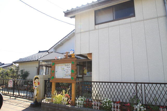 アットホーム 新発田市 舟入町2丁目 西新発田駅 201 2dk 提供元 株 リビングギャラリー 新発田店 新発田市 の賃貸アパート アットホーム 新発田市 舟入町2丁目 西新発田駅 201 2dk 提供元 株 リビングギャラリー 新発田店 新発田市 の賃貸アパート