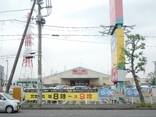 アットホーム 横浜市鶴見区 駒岡１丁目 ２０１ 提供元 株 ニチワ あざみ野営業所 横浜市鶴見区の賃貸アパート