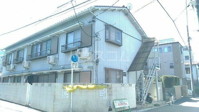 アットホーム さいたま市大宮区 桜木町２丁目 大宮駅 ２０１ ワンルーム 提供元 ハウスコム 株 上尾 店 さいたま市大宮区の賃貸アパート