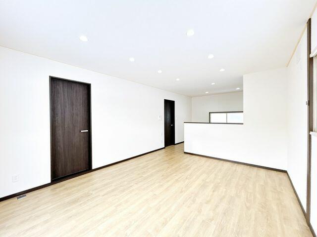 Cheap house for sale in Abira, Hokkaido