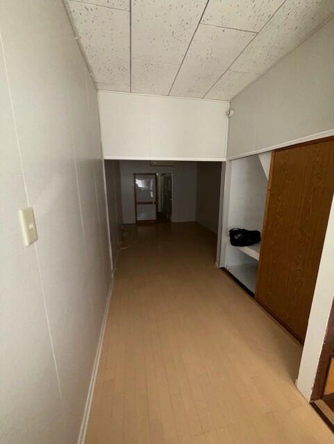 Kitabatake 3-chome, Abeno-ku, Osaka City (near Tenjin-no-mori Station) 2-story building, 3DK &mdash; photo 8