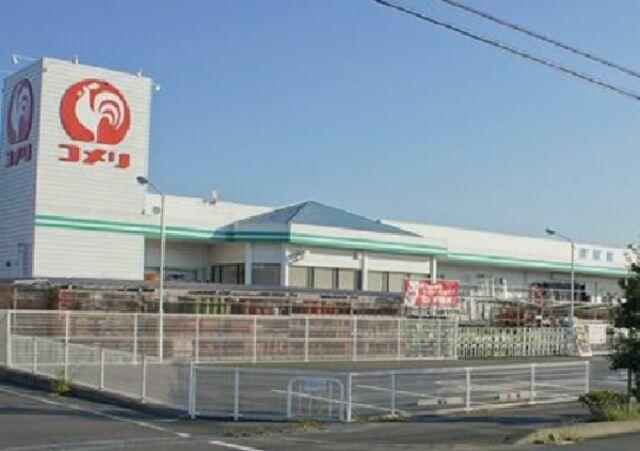 アットホーム ｍａｎｓｉｏｎ ｊｕｌｉａ ０３０３０ 提供元 ハウスコム 株 掛川店 菊川市の賃貸マンション