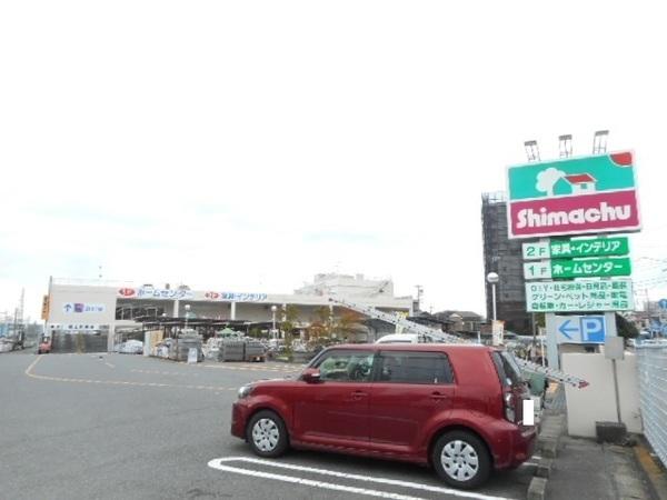 アットホーム パークタウン茅ヶ崎 7号棟 2階 4sldk 茅ヶ崎市の中古マンション マンション購入の情報 アットホーム パークタウン茅ヶ崎 7号棟 2階 4sldk 茅ヶ崎市の中古マンション マンション購入の情報