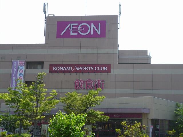 アットホーム 神戸市垂水区 下畑町字真田 塩屋駅 2階建 ４ｌｄｋ 神戸市垂水区の中古一戸建て 提供元 高庄 株 センチュリー２１ 一軒家 家の購入