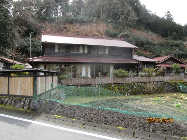 楽天市場】川根物産 川根茶 静岡県のお茶 茎茶の茎のみを使用