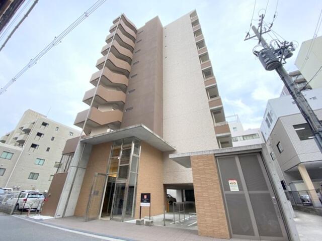 アットホーム 吹田市でsoho向けの賃貸物件一覧 賃貸マンション アパート 貸家