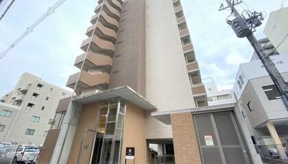 アットホーム 吹田市でsoho向けの賃貸物件一覧 賃貸マンション アパート 貸家 アットホーム 吹田市でsoho向けの賃貸物件一覧 賃貸マンション アパート 貸家