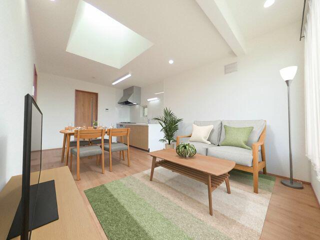 Cheap house for sale in Esashi, Hokkaido