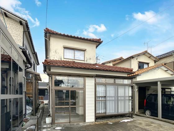 【中古】 かけあい指南川柳入門 一字一字に心を込めて/河北新報社/東北放送株式会社 これから始める俳句・川柳いちばんやさしい入門書 / 神野 紗希