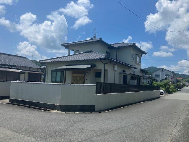 アットホーム】嘉穂郡桂川町 大字土師 2階建 6SLDK