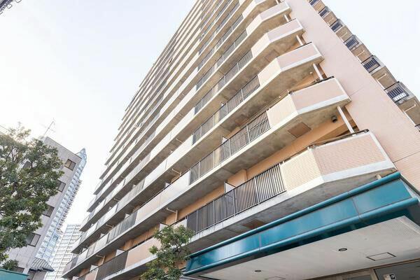 アットホーム 所沢パーク ホームズ 11階 ２ｌｄｋ 所沢市の中古マンション マンション購入の情報