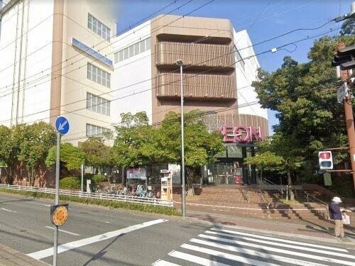 アットホーム ｆｕｌｌｈｏｕｓｅ ｙａｇｏｔｏ １０５ １ｄｋ 提供元 エステートプラス 株 名古屋市昭和区の賃貸マンション