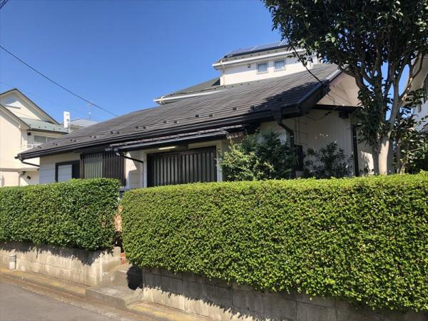 アットホーム 横浜市神奈川区神大寺の賃貸一戸建て物件情報 賃貸住宅情報 貸家 賃貸一軒家