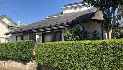 アットホーム 横浜市神奈川区神大寺の賃貸一戸建て物件情報 賃貸住宅情報 貸家 賃貸一軒家 アットホーム 横浜市神奈川区神大寺の賃貸一戸建て物件情報 賃貸住宅情報 貸家 賃貸一軒家