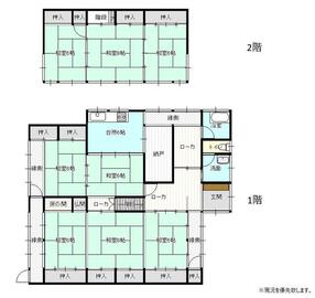 アットホーム】南巨摩郡富士川町の中古住宅・中古一戸建て 購入